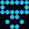 102.78.221.245