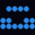 102.78.221.246