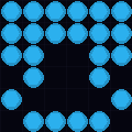 102.78.221.248