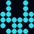 102.78.221.249