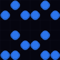 102.78.221.250