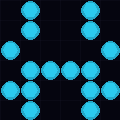 102.78.221.252