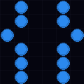 102.78.221.255