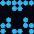 102.78.221.30
