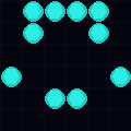 102.78.221.31