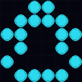 102.78.221.36