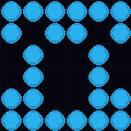 102.78.221.37