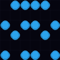 102.78.221.38
