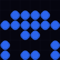 102.78.221.46