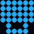 102.78.221.5