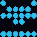 102.78.221.50
