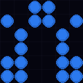 102.78.221.55