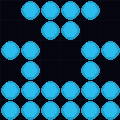 102.78.221.58