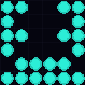 102.78.221.60