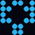 102.78.221.70