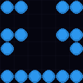 102.78.221.71