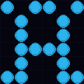102.78.221.73