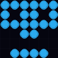 102.78.221.77