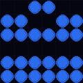 102.78.221.78