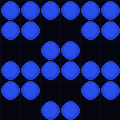 102.78.221.80