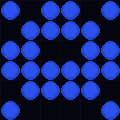 102.78.221.88