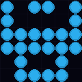 102.78.221.89