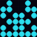 102.78.221.90