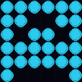 102.78.221.93
