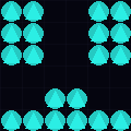 102.78.223.139