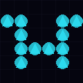 102.78.223.146