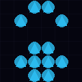 102.78.223.176