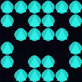 102.78.223.215