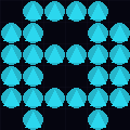 102.78.223.240