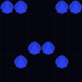 102.78.223.25
