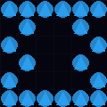 102.78.223.252
