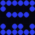102.78.23.104