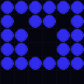102.78.23.106