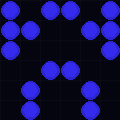 102.78.23.11
