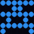 102.78.23.117