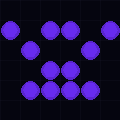 102.78.23.12
