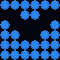 102.78.23.120