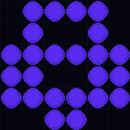102.78.23.122