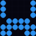 102.78.23.123