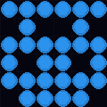 102.78.23.124