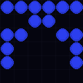 102.78.23.126