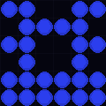 102.78.23.128