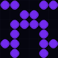 102.78.23.129