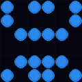 102.78.23.130