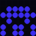102.78.23.133