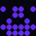 102.78.23.135